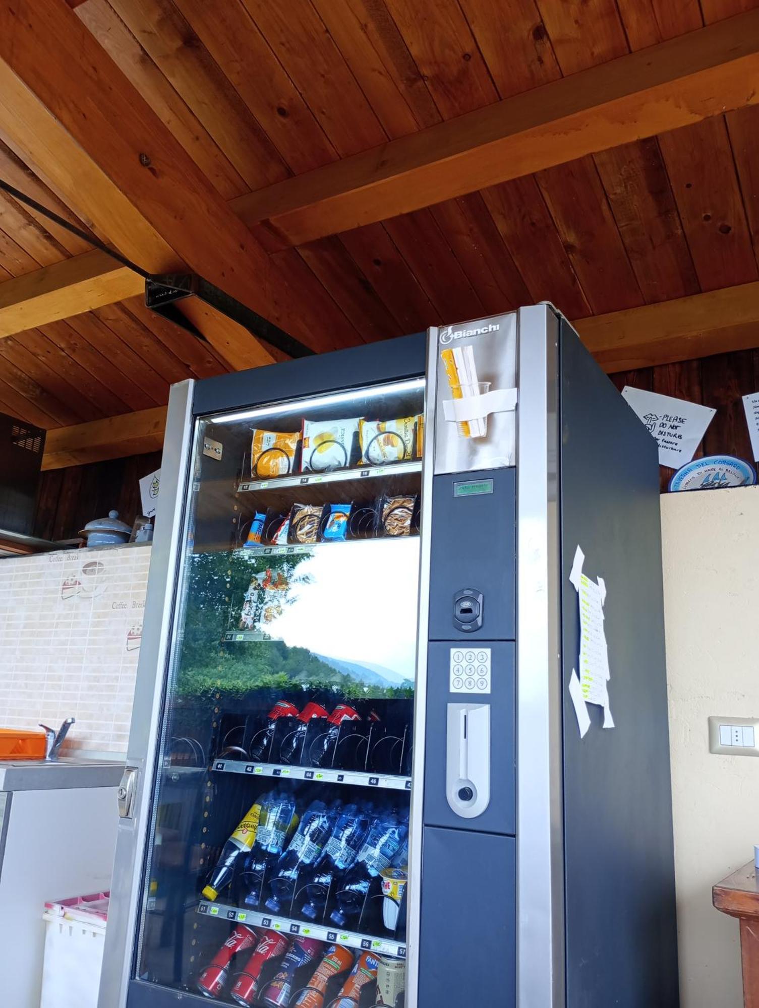 Il Podere Di Massi Barberino di Mugello Extérieur photo